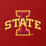 ISU Cyclones App Cancel