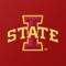 The official ISU Cyclones app is a must-have for fans headed to campus or following the Cyclones from afar