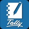 Tally Certification Content app by Tally Education is a platform where you can access and learn latest Tally content created by subject matter experts based on the syllabus of Tally certifications