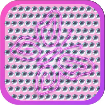 Popit Bubble Wrap Cheats