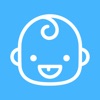 Baby Face AI icon