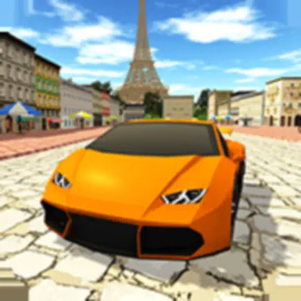 RACING CHAMPIONSHIP 3D Cheats