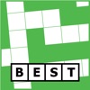 Best Cryptic Crosswords - iPhoneアプリ