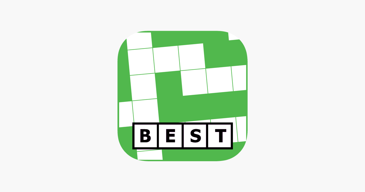  best cryptic crosswords on the app store