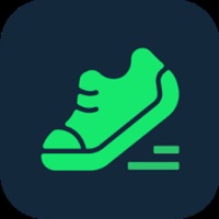 Keep Walking-Happy Step Reviews