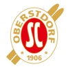 Skiclub Oberstdorf