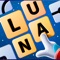 Crossword Puzzles - that's LunaCross