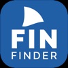 Fin Finder