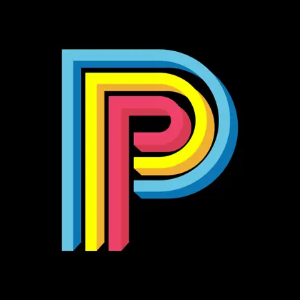 OnPlay смешные видео Читы