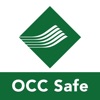 OCC Safe icon