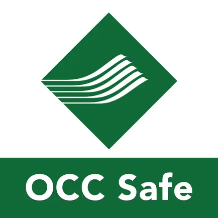 OCC Safe Cheats