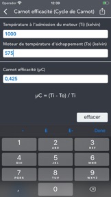 Capture d'écran