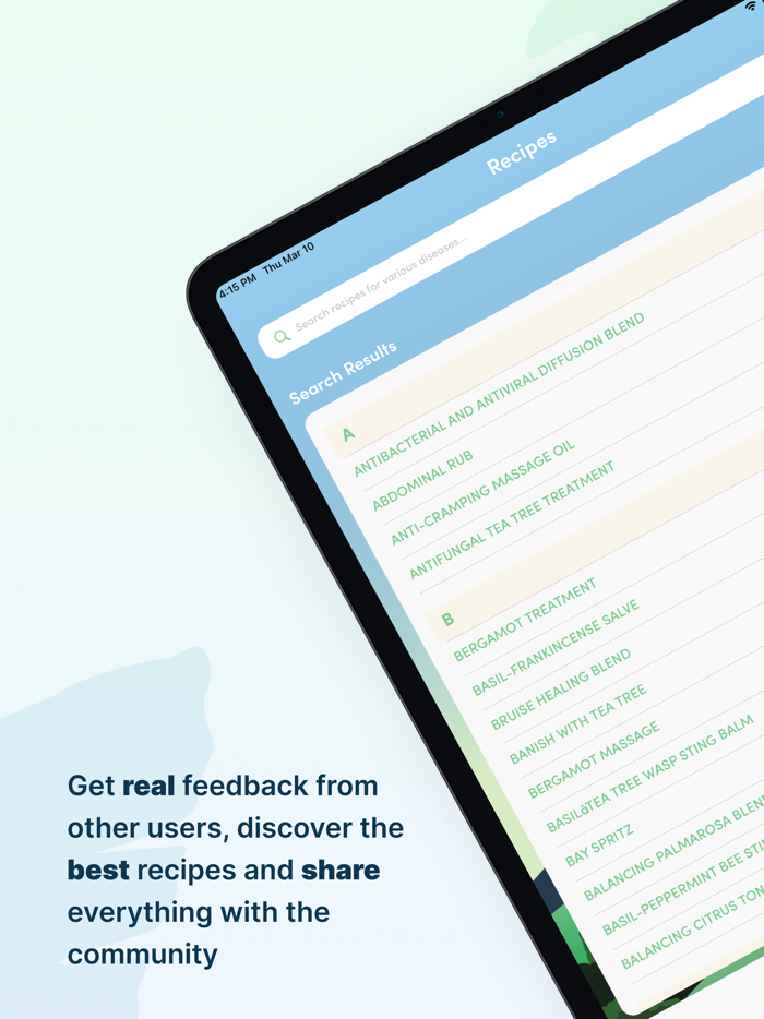 Young Living Essential Guide 