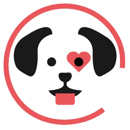 Petloverschat Читы