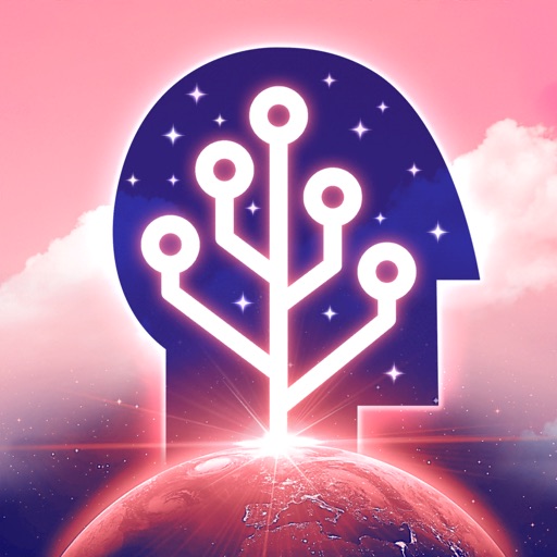 Cell to Singularity: Evolution