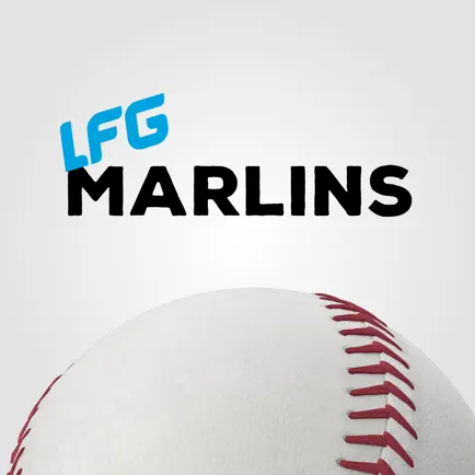 LFG Marlins Читы