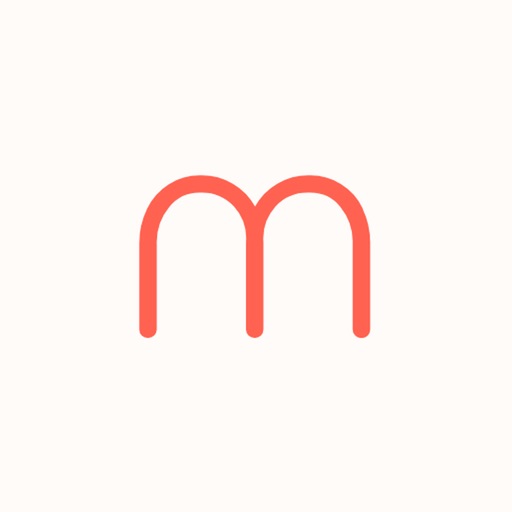 Mamakoo - Food Travel Guides