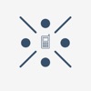 Starsphone icon