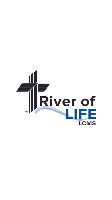 River of LIFE - St Peter Screenshot