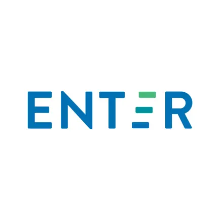 Enter Coach Читы