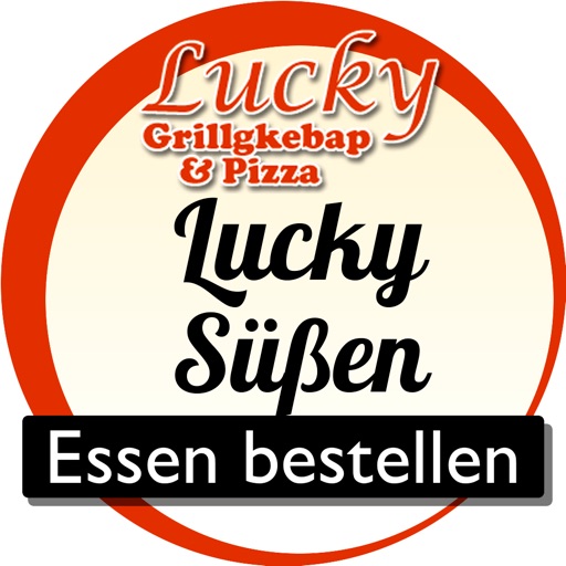 Lucky Süßen icon