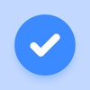 Site Audit Maker icon