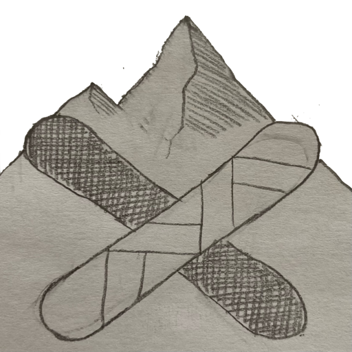 Board Runner app icon