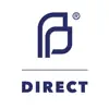 Planned Parenthood Direct℠ App Feedback