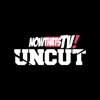 Icon Now Thats TV Uncut