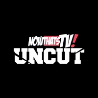 Now Thats TV Uncut Reviews