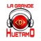 Radio La Grande De Huetamo Radio Online