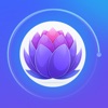 mTracker: Meditation Tracker icon