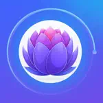 MTracker: Meditation Tracker App Positive Reviews