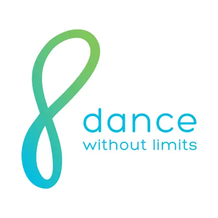 Dance Without Limits Cheats