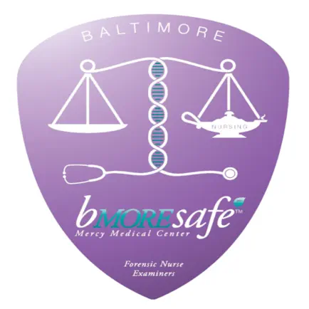 bMOREsafe Читы