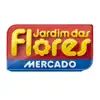 Jardim das Flores problems & troubleshooting and solutions