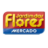 Jardim das Flores