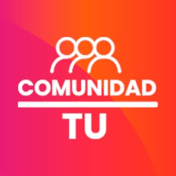 Comunidad TU