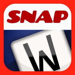 Snap Cheats for Wordfeud Cheat