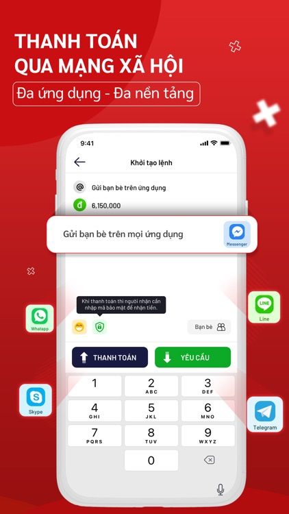 GATE screenshot-4