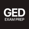 GED Practice Tests 2024 icon