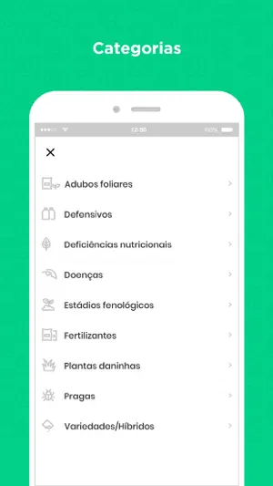 AgroApp: O Super App do Agro screenshot 3