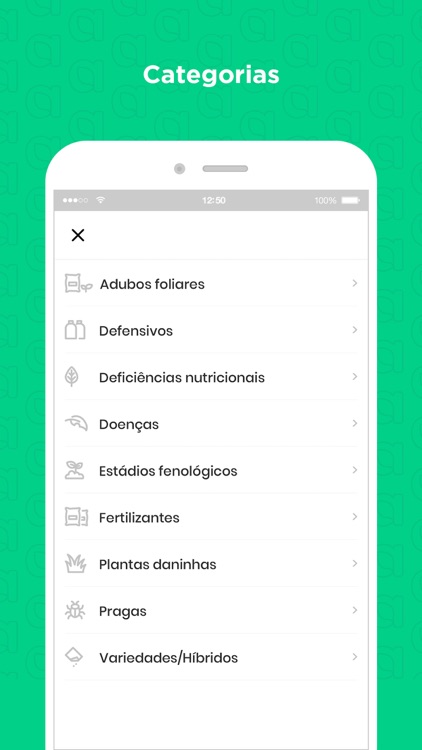 AgroApp: O Super App do Agro