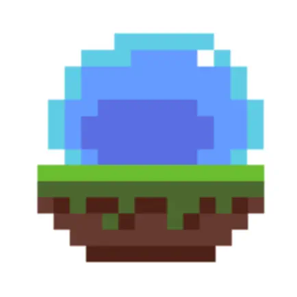 SlimenClimb Cheats