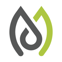 Mytro Global Grocery Store