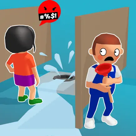 Toilet Evolution Cheats
