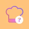 云味随食 StomaCloud - 每餐发现不一样的惊喜 App Support