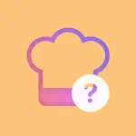 云味随食 StomaCloud - 每餐发现不一样的惊喜 App Positive Reviews