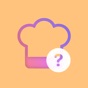 云味随食 StomaCloud - 每餐发现不一样的惊喜 app download