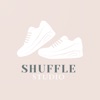 Shuffle Dance Studio icon